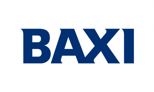Baxi
