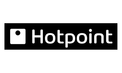 Hotpoint