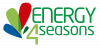 Energy 4 Seasons