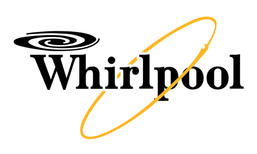 whirlpool
